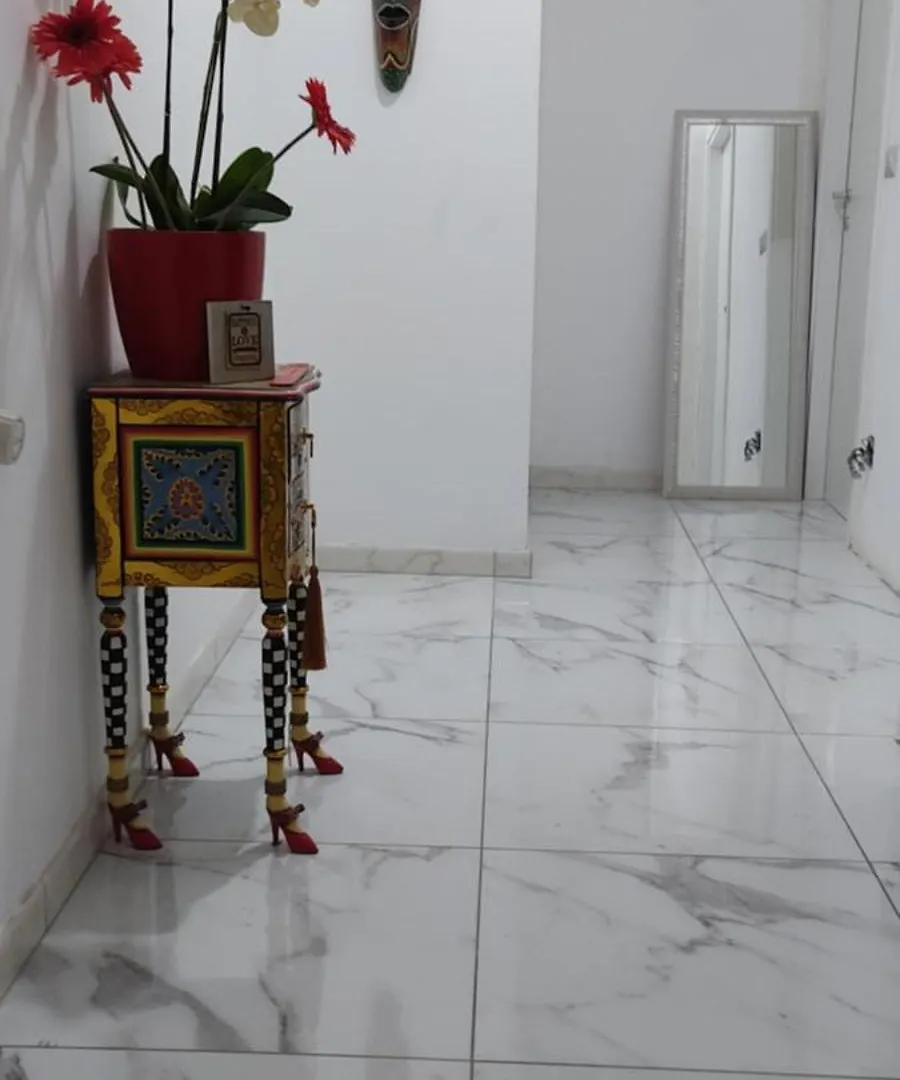 Casa Bianca Hotel Casalecchio Di Reno 0*,  Italy
